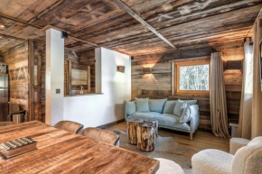 Appartement Amédé - Welkeys